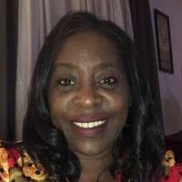 Pamela Brandon's Instagram, Twitter & Facebook