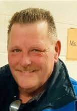 Obituary information for Robert J. Packer