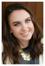 Senior Portraits @ Newport Rhode Island ♥ www.connertonphotography.com