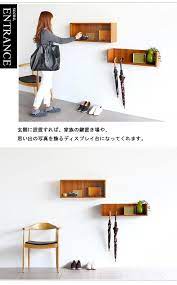 楽天市場 ウォールラック ガラス ウォールシェルフ 賃貸 取り付け 扉付き 扉付 吊り戸棚 吊戸棚 キッチン 木製 壁掛け 壁 シェルフ 白 石膏ボード 壁掛けシェルフ 棚 扉 おしゃれ ホワイト ラック トイレ 収納 壁掛け棚 ガラス扉 玄関 壁面ラック 壁掛けラック 壁に付け