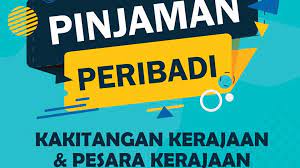 Persatuan pesara kerajaan malaysia ditubuhkan pada 24 september 1972. Pinjaman Khas Pesara Kakitangan Kerajaan Home Facebook