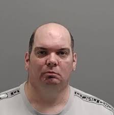 David Josiah Thornton"