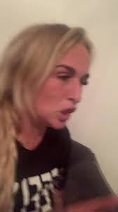 The Original Video Magaluf Scouse