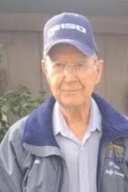 Obituaries at Senter Funeral Directors in Fulton