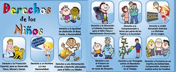 La cámara nacional de comercio, servicios y turismo (cnc) aclaró la fecha en que se celebrará el día del niño 2021 en chile, un día dedicado a celebrar los derechos de la infancia. Domingo 18 Dia Del Nino La Voz De Casilda Noticias Decano De La Prensa Departamental