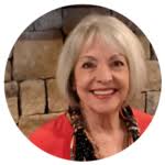 Alumni Advisory Council