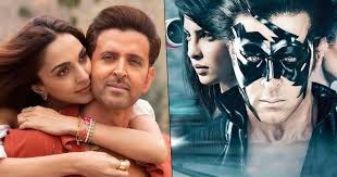 Koimoi - News update