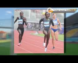 We did not find results for: One Africa Tv Christine And Beatrice Prepare For Next European Challenge Facebook