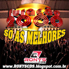 Leandro & leonardo grandes sucessos. Baixar Cd Furacao 2000 Internacional 1991 Sua Musica