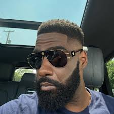 Dodge returning to NASCAR with the Charger Daytona?