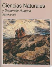 All statistics are with charts. Chilango 20 Mejores Portadas De Libros De La Sep