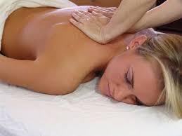 The massage reduces pelvic pain. Yoni Massage Therapy Jennifer Elizabeth Masters