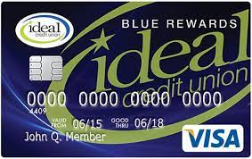 Check spelling or type a new query. Credit Cards Mn Credit Cards Ideal Credit Union