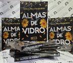 almas de vidro Ed. 2022: Ana Clara Lima da Silva: 9786589850304 ...