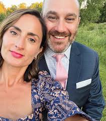 Someone once said love is a lifetime of coming back to the table so thank  you Joe for always meeting me back there. There is no one that drives me  more crazy