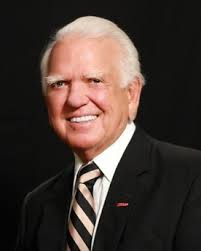 East Central University