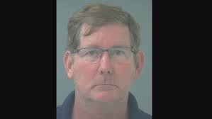 Homicide investigation underway after body found in Milton home