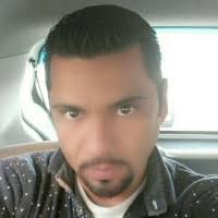 100+ "Juan Palos" profiles