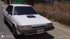 سوبارو عريض 92 سيارات قديم للبيع سوق البلد suv car car suv