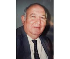 Oscar T. Cantu Obituary (2023)