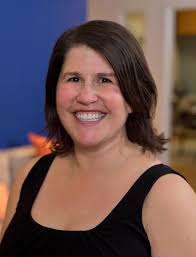 Our Team — Kaiser Permanente Center for Gun Violence Research and Education