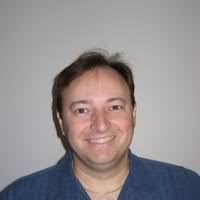 Randy Doss's Instagram, Twitter & Facebook