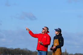 Congrats to Philipp Gardemin for the maiden of his ...