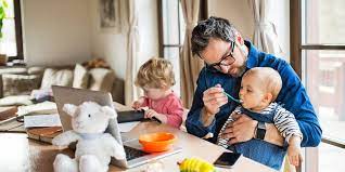 Experts Share How To Protect Kids From Heavy Metals In Baby Foods