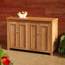 Selling directly to consumers at wholesale prices. 48 Lexington Teak Outdoor Cabinet Cheap Kitchen Remodel Cheap Kitchen Cabinets Outdoor Kitchen Cabinets