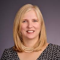 Becky Toscano's Instagram, Twitter & Facebook