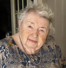 Leone Torres Obituary