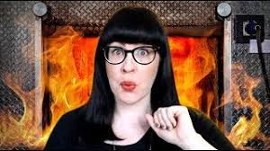 How does a crematorium even work? What Happens To A Body During Cremation Youtube