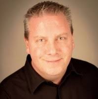 Brian Jeffers Email & Phone Number