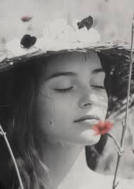 I stumbled upon a fine-tuned #StableDiffusion model called Analog-Diffusion  this week and tried to find some prompts that create images with a similar  style in #MidJourney. Here are some of my findings.