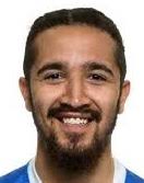 Héry, Bastien Charles Patrick Héry