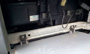 We did not find results for: Tempat Rujukan Sendiri Tukar Valve Dan Tukar Reciver Dryer Masuk Minyak Masuk Gas Cuci Aircond Cuci Evaporator Tukar Thermister