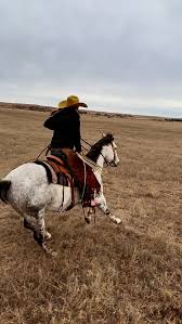 “I ain’t afraid to love a man, I ain’t afraid to shoot him either”