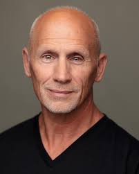 Michael Blauner's Instagram, Twitter & Facebook