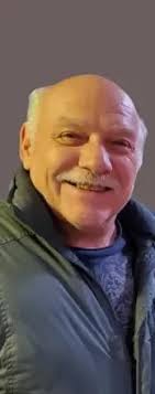 Paul Bernard Godak Obituary (2025)