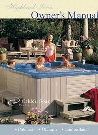 Registration on or use of this site constitutes acceptance of our terms of service. Owner S Manual
