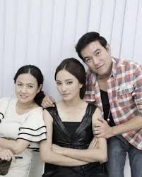 หนึ่ง นึกคิด พ่ออดีตนางเอกดัง กุญแจซอล สูญเสีย มุกดา ภรรยาสุดที่รักด้วยโรคมะเร็ง ขอแสดงความเสียใจกับนักแสดงมากฝีมือ หนึ่ง นึกคิด บุญทอง อดีตนักร้อง วงมะลิลา บราซิลเลี่ยน และเป็นคุณพ่อของ กุญแจซอล ป่านทอทอง ที่ต้องสูญเสีย มุกดา บุญทอง ภรรยาอย่างคู่ชีวิต ...