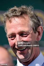 303 Arbuthnot Stock Photos, High-Res Pictures, and Images