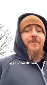 #happynewyear2020 #mummers #mummer #philadelphia #gay #gaypride #crossdress  #logic #fyp #tiktok