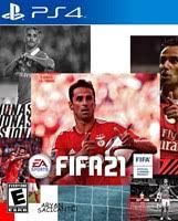 Latest fifa 21 players watched by you. Fifa 21 Adeptos Do Benfica Lancam Capas Originais Record Gaming Jornal Record