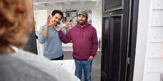 Gerät war nur kurz in betrieb, voll funktionsfähig Neue Telekom Kampagne Mit Selbstironie Deutsche Telekom