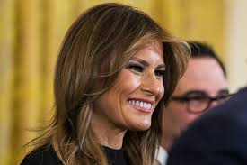 Anaya With Love Petite tulle one shoulder maxi dress in white