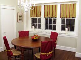 From shimmering metallic finishes to glass, mirror, or wood, there's a bar cart design for everyone. 100 Half Day Designs Colonial Dining Room Makeover Hgtv