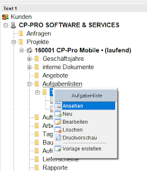 Schau dir unsere auswahl an raporte an, um die tollsten einzigartigen oder spezialgefertigten, handgemachten stücke aus unseren shops einige technologien, die wir einsetzen, sind notwendig. Https Work Und Trend De Wp Content Uploads 2020 12 Cp Pro Mobile Leitfaden Pdf
