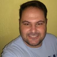 60+ perfis com “Trettel”