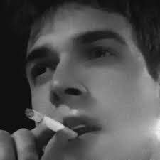 Los mejores de sus universos